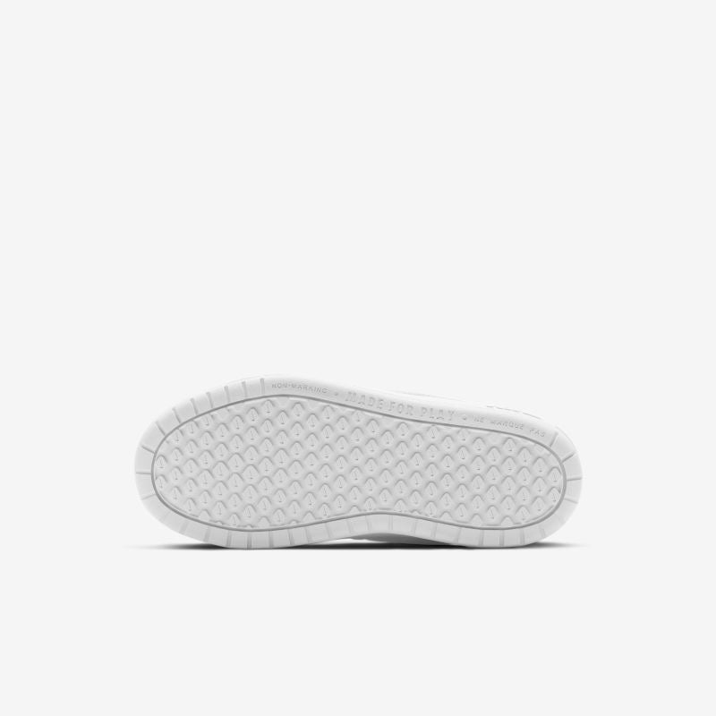 Nike Pico 5