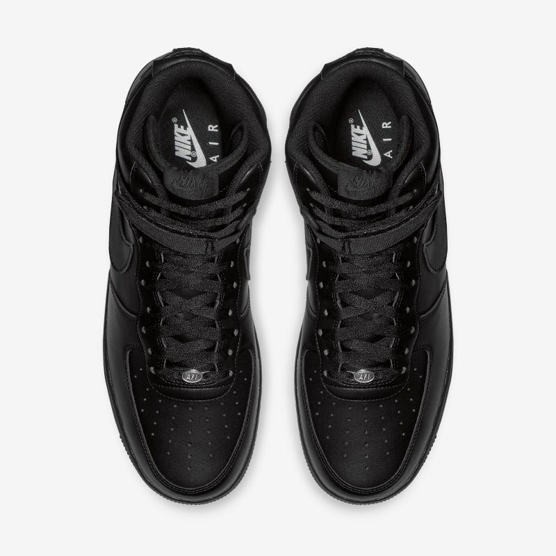 Nike Air Force 1 High '07
