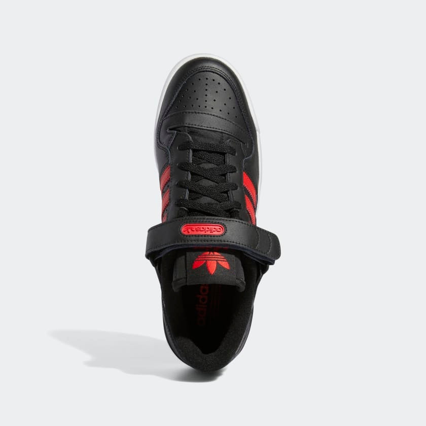 Adidas Originals Forum Low