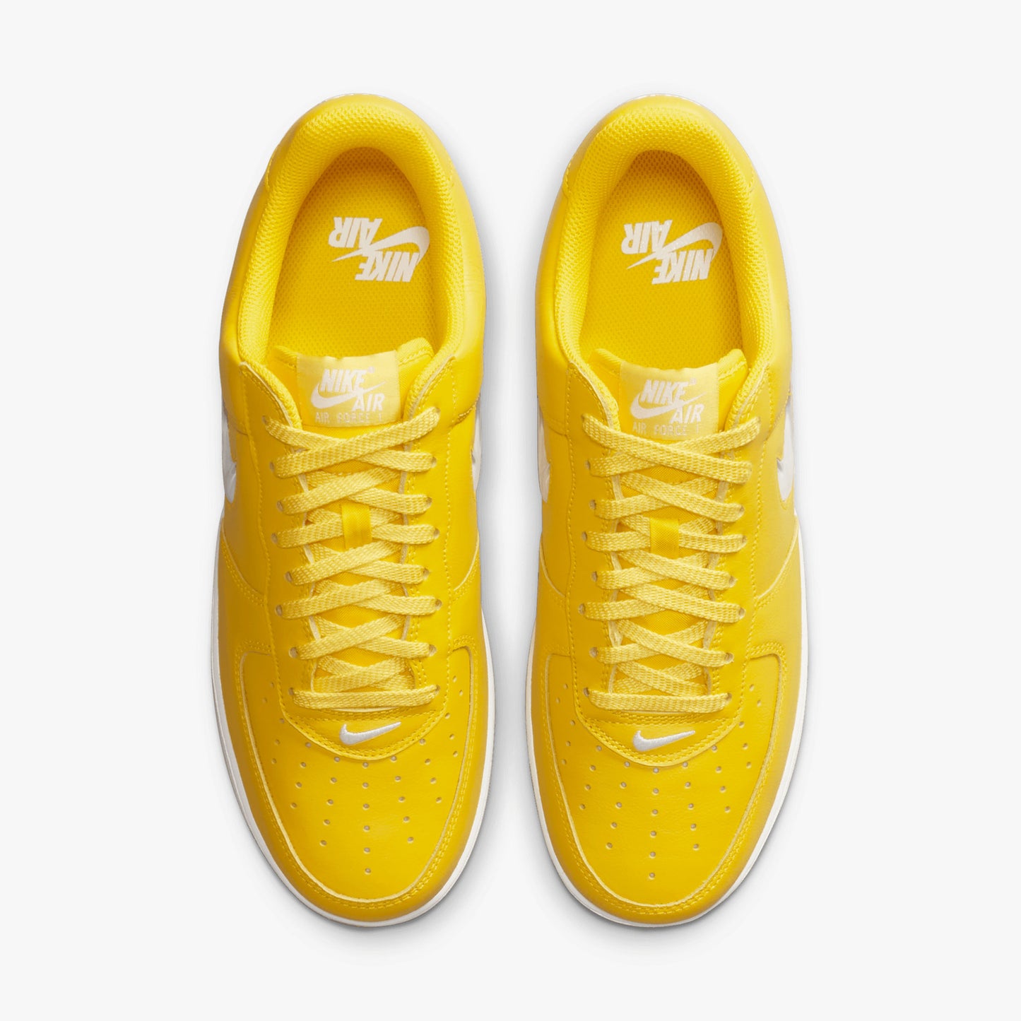 Nike Air Force 1 Low Retro