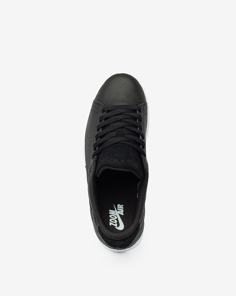 Air Jordan 1 Centre Court Low