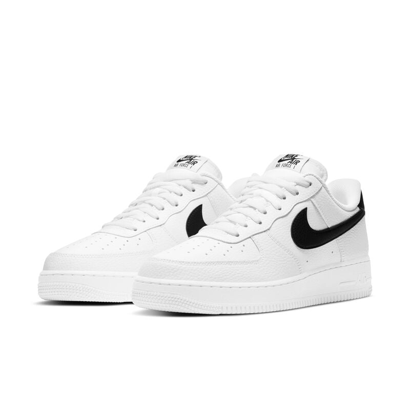 FORCE 1 LV8
