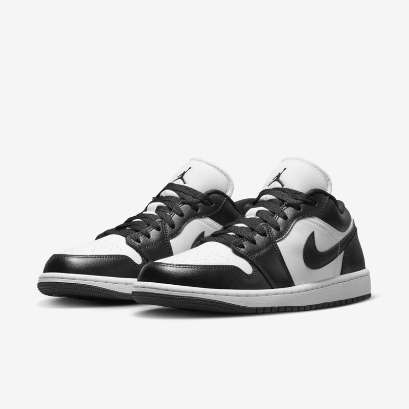 JORDAN LOW