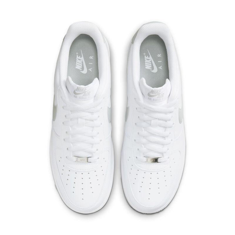 AIR FORCE 1