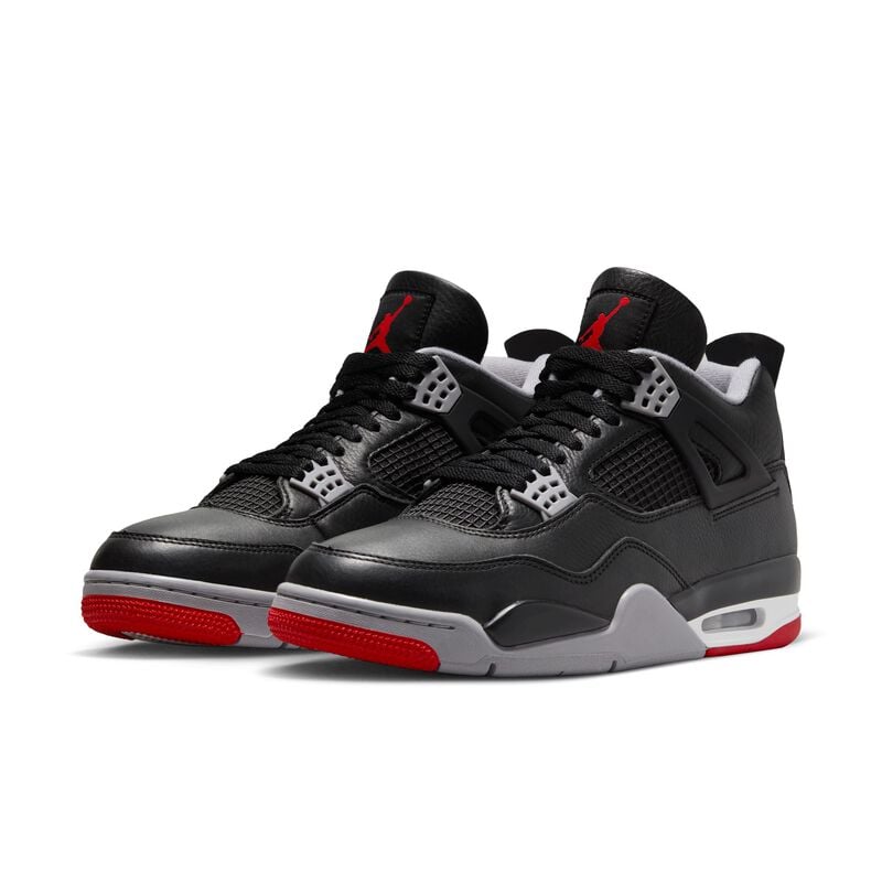 RETRO 4