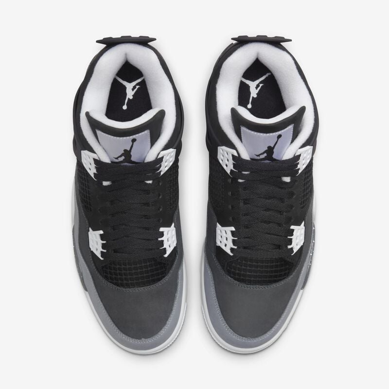 RETRO 4