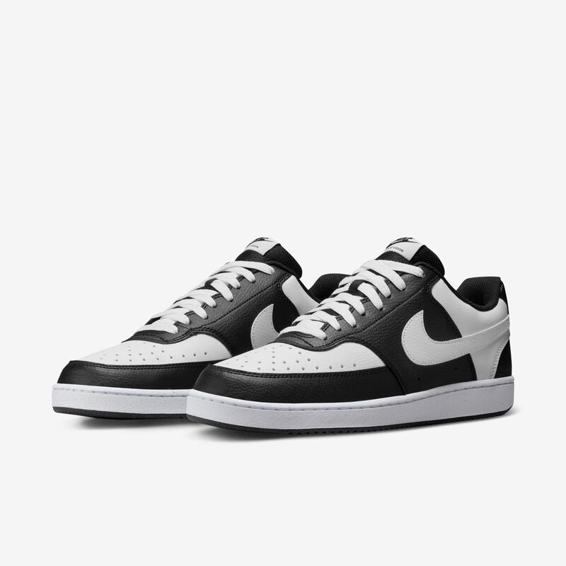COURT VISION PANDA