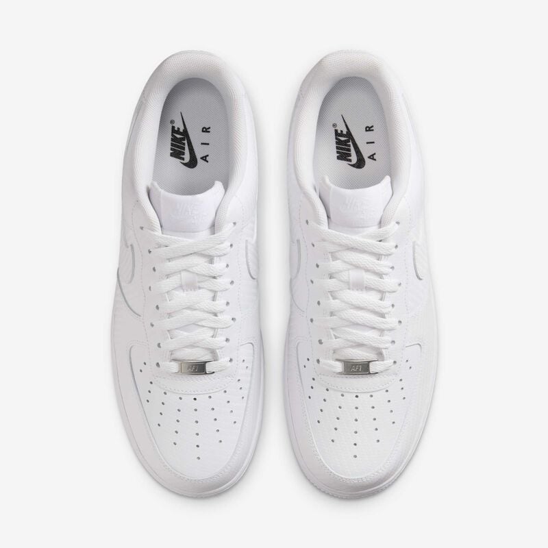 AIR FORCE