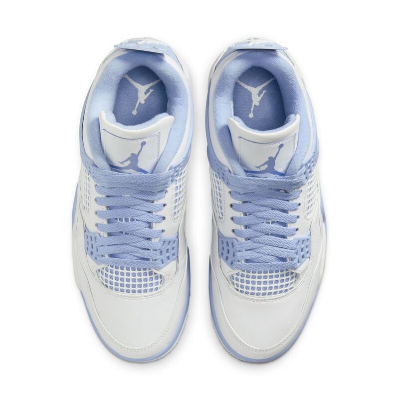 JORDAN RETRO 4