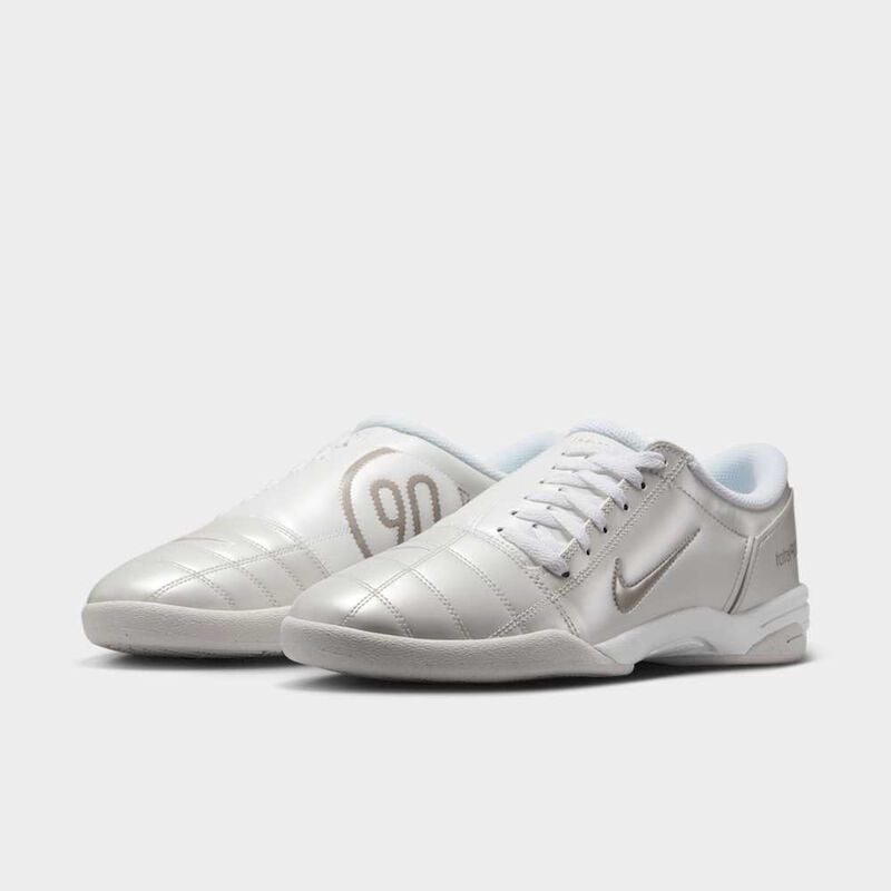 NIKE TOTAL 90