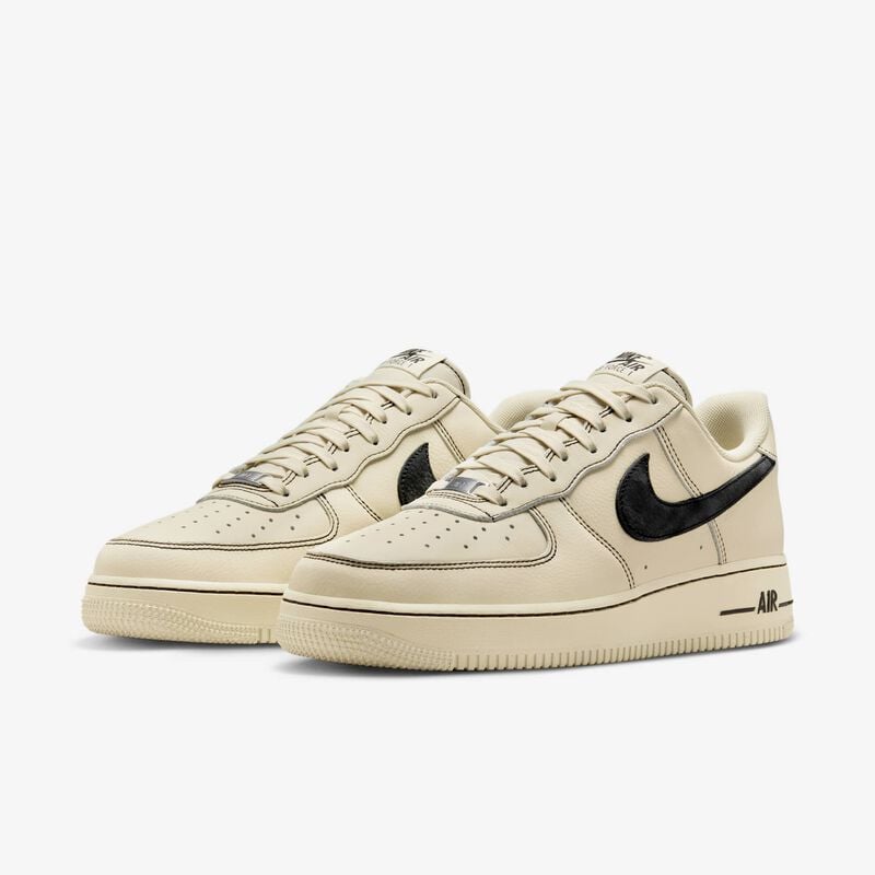 AIR FORCE