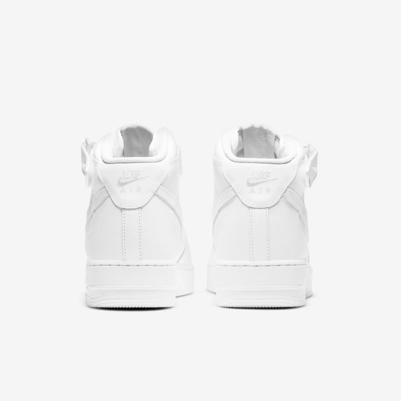 Nike Air Force 1 Mid '07