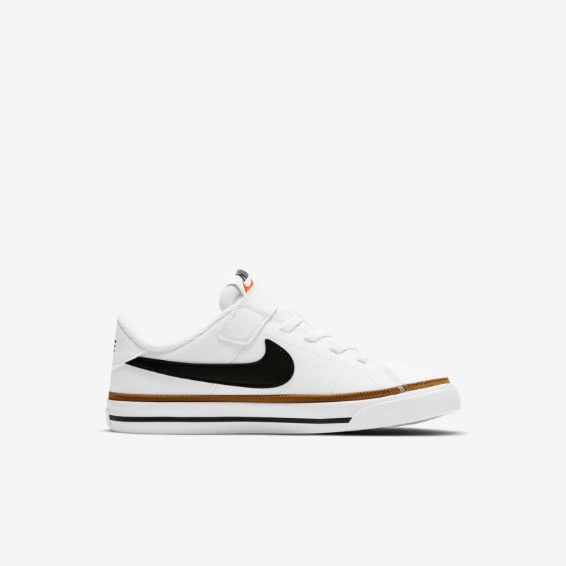 Nike Court Legacy