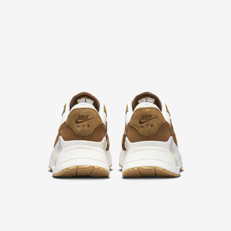 Nike Air Max SYSTM SE