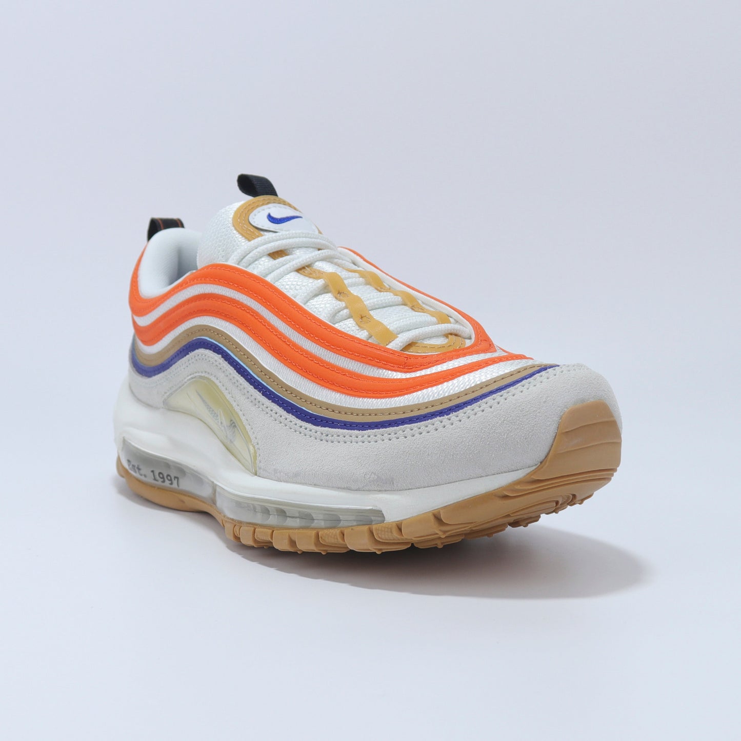 Nike Air Max 97