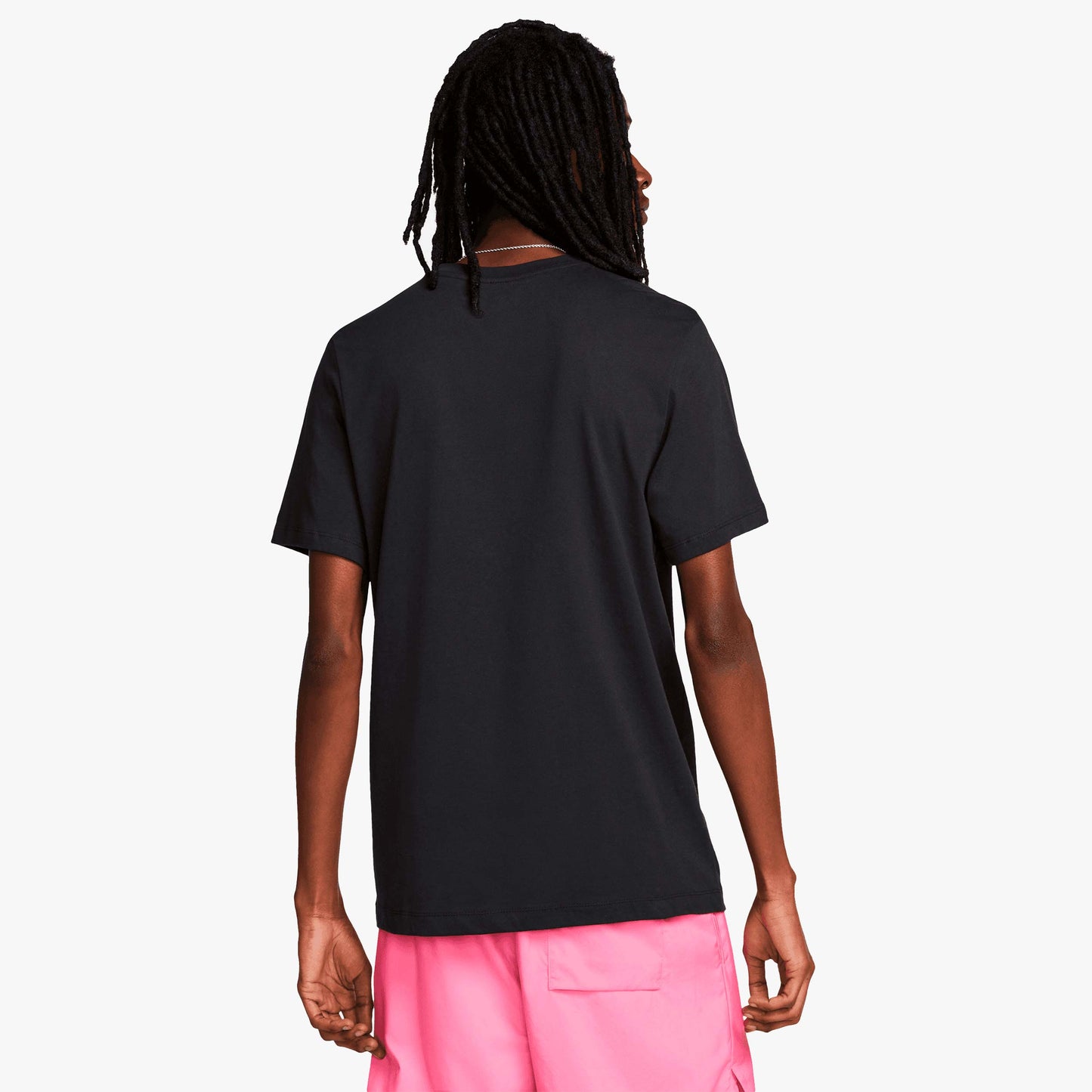 Nike Sportswear
