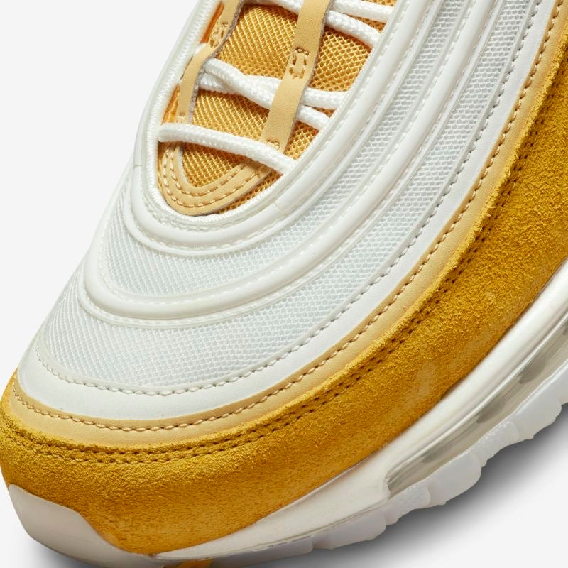 Nike Air Max 97 Premium