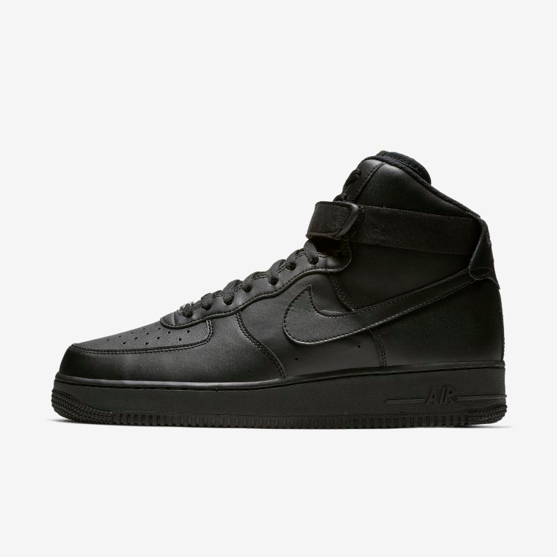Nike Air Force 1 High '07