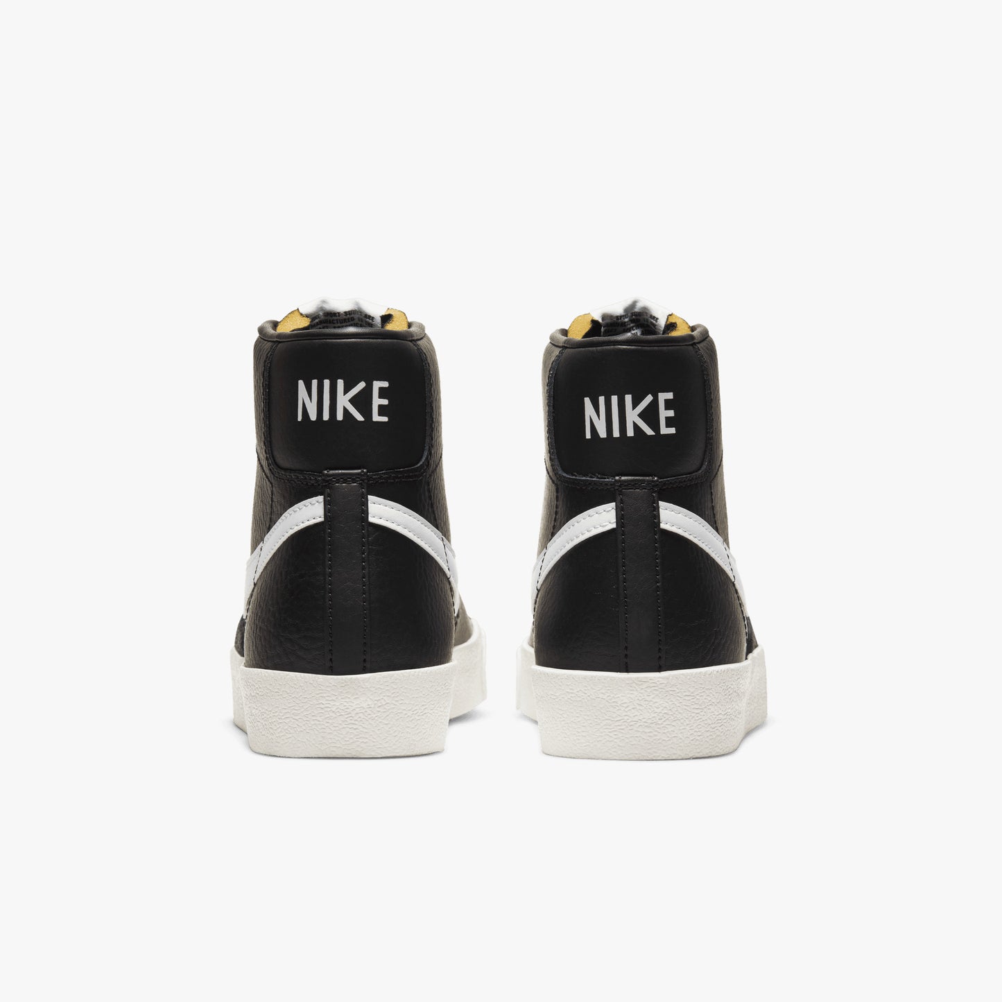 Nike Blazer Mid 77 Vintage