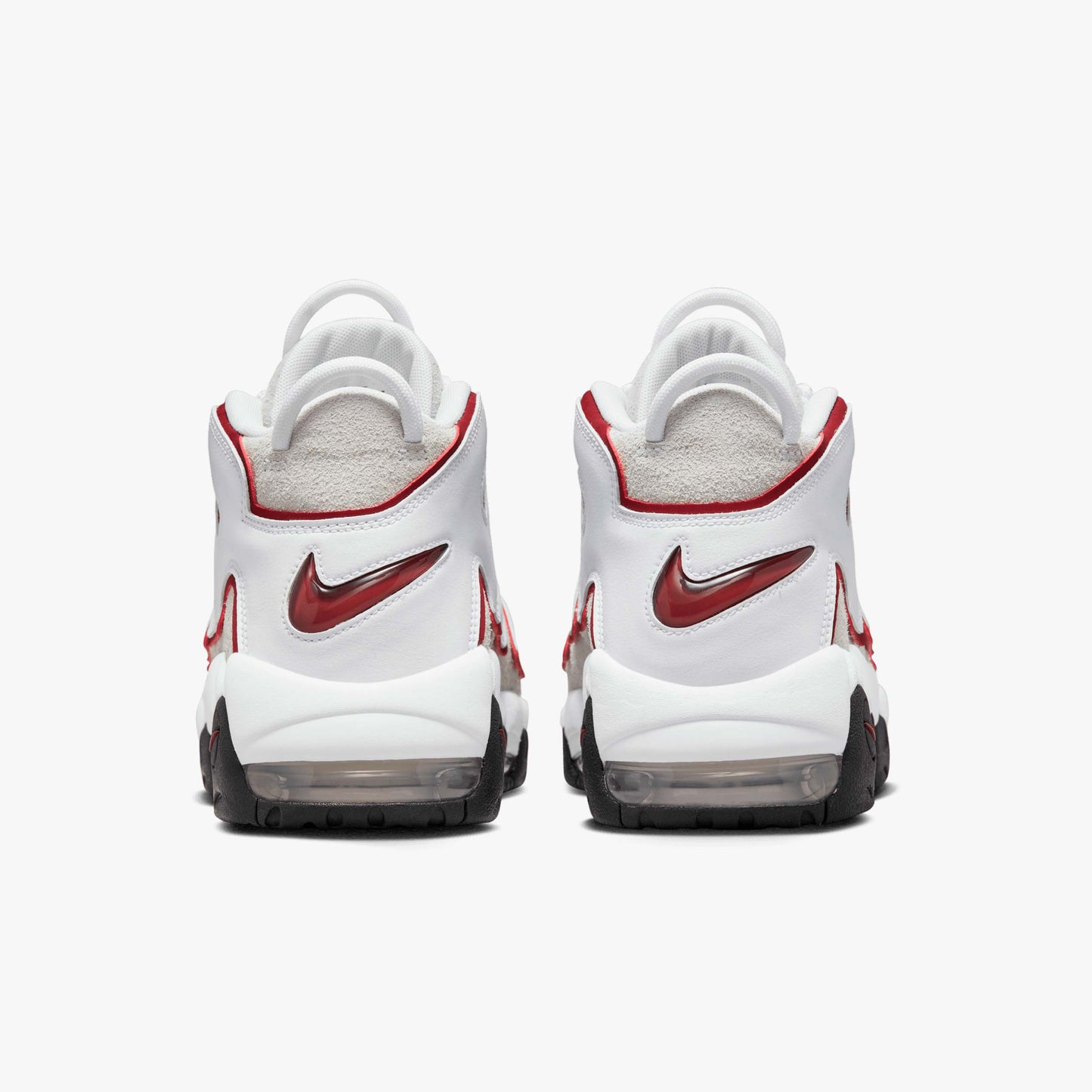 Nike Air More Uptempo '96