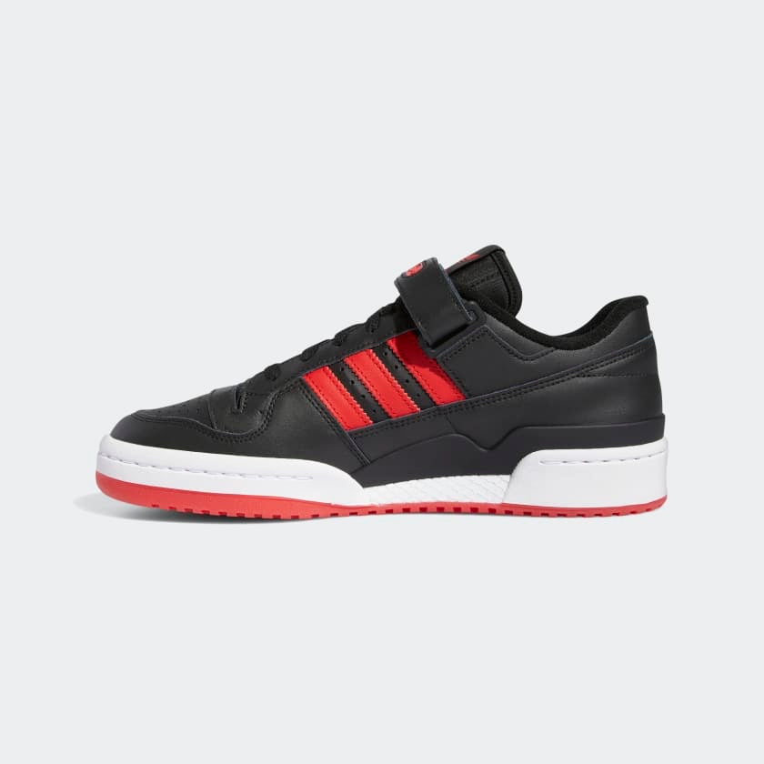 Adidas Originals Forum Low