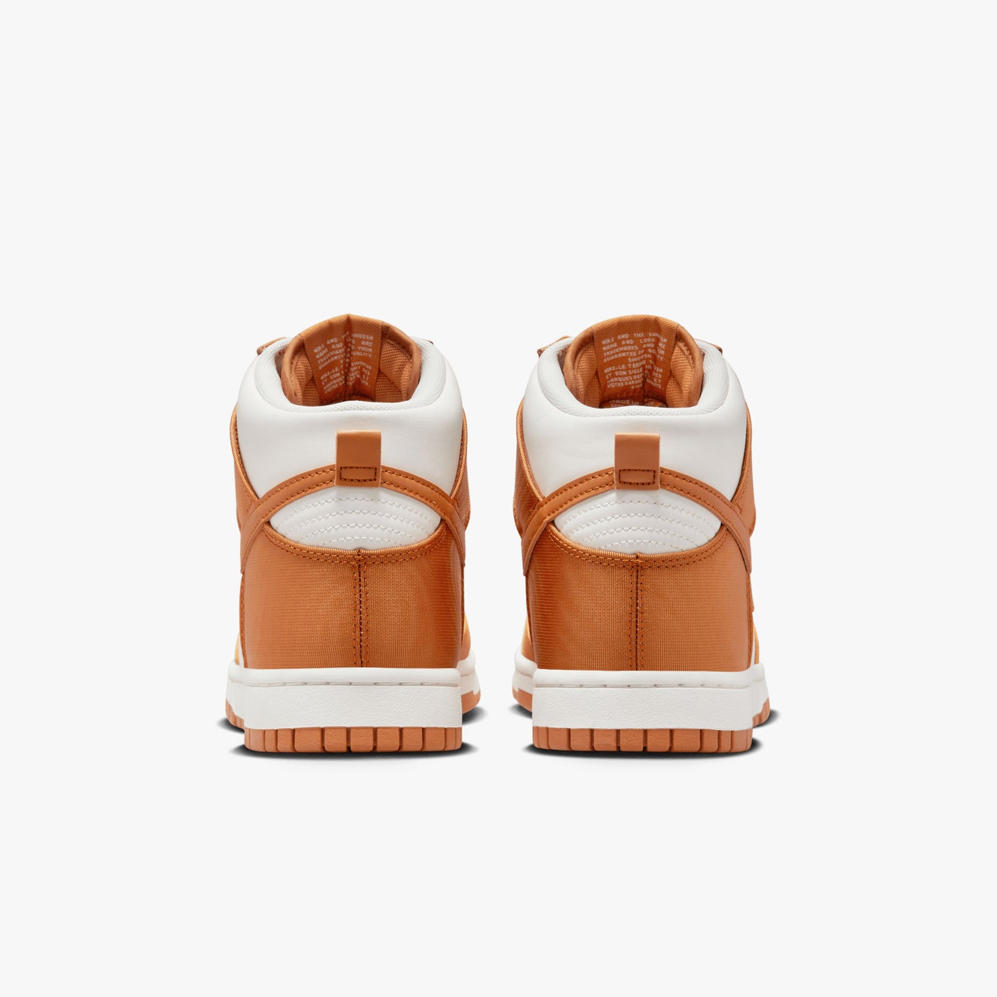 Nike Dunk High Retro SE