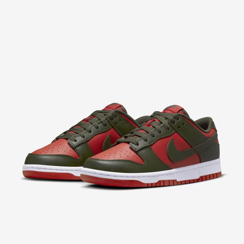 Nike Dunk Low Retro
