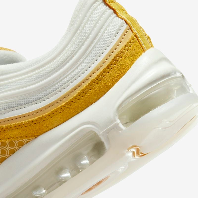 Nike Air Max 97 Premium