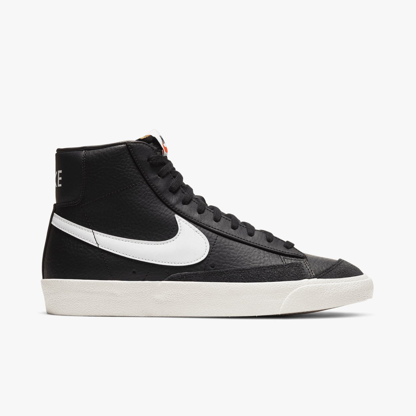 Nike Blazer Mid 77 Vintage