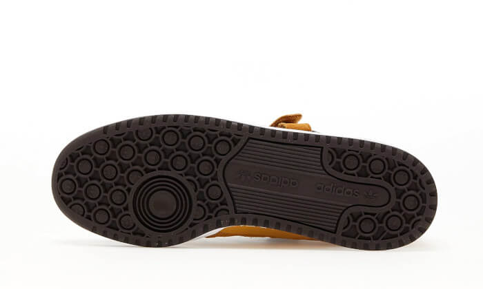 Adidas Originals Forum Low "Mesa"