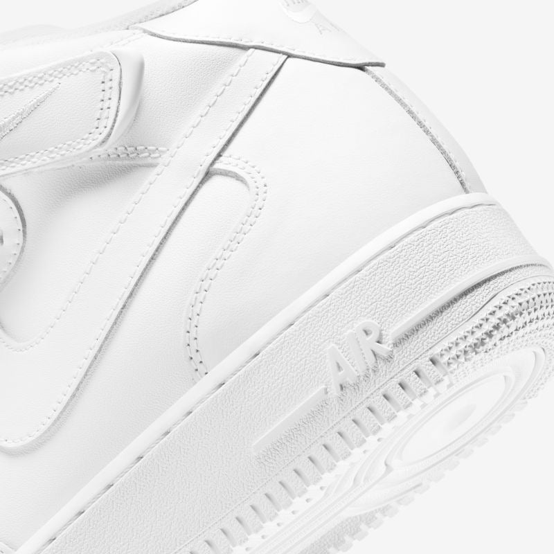 Nike Air Force 1 Mid '07