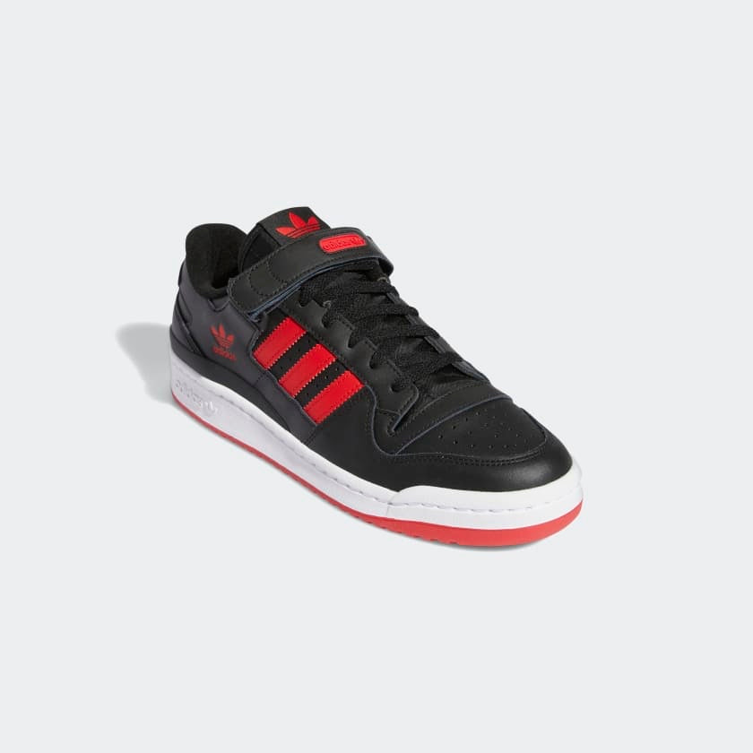 Adidas Originals Forum Low