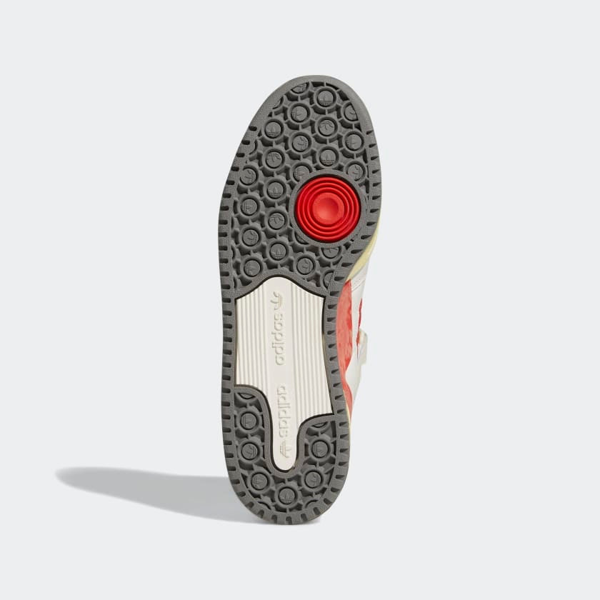 ADIDAS FORUM 84 LOW AEC