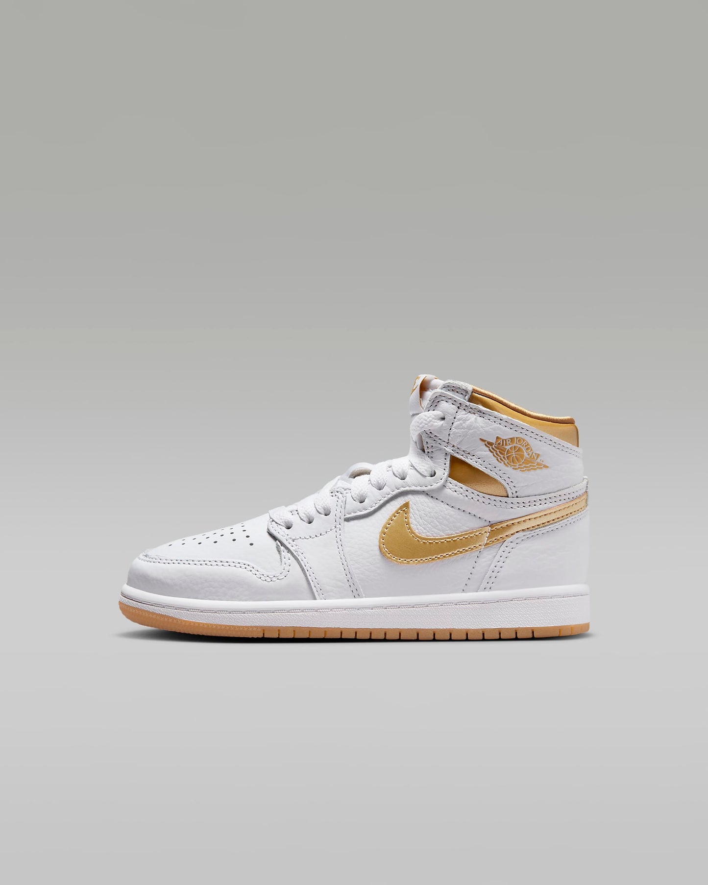 Jordan 1 Retro High OG