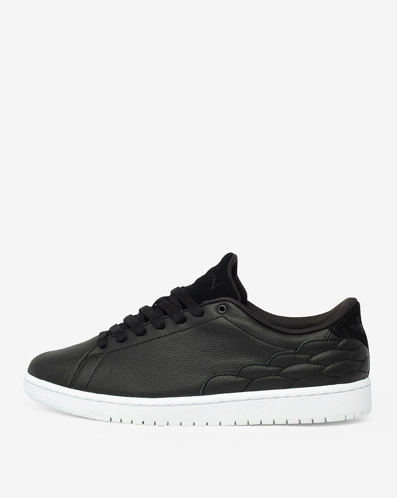 Air Jordan 1 Centre Court Low