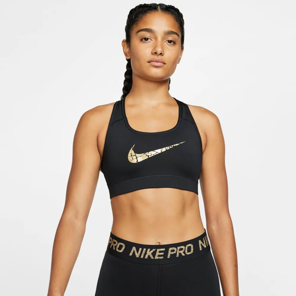 Nike Bra Mujer