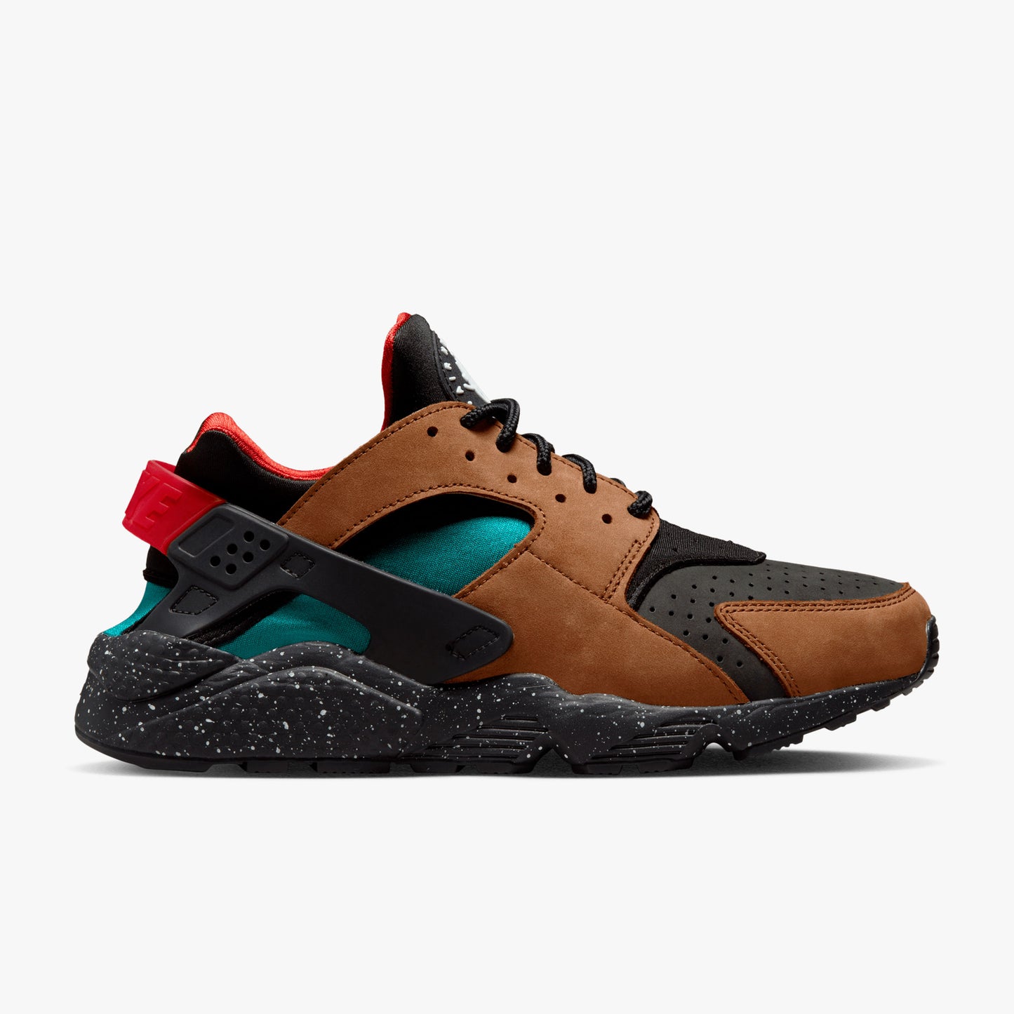 Nike Air Huarache