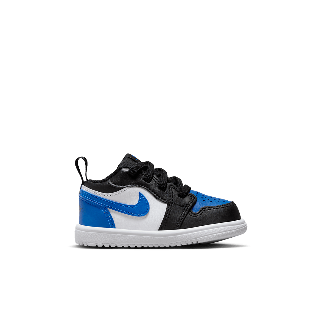 Jordan 1 Low Alt