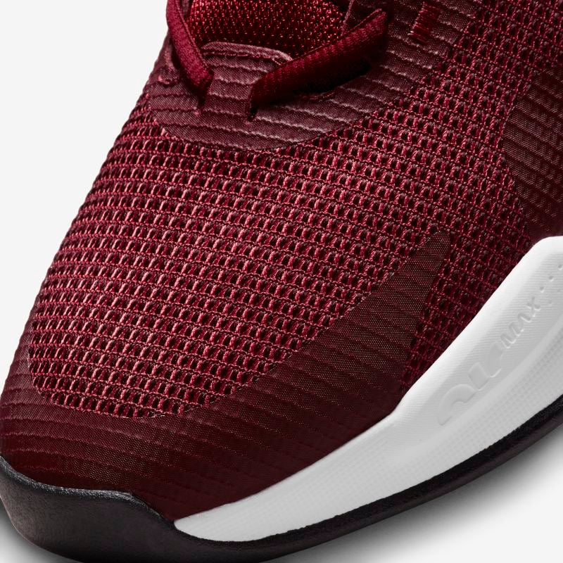 Nike Air Max Alpha Trainer 5