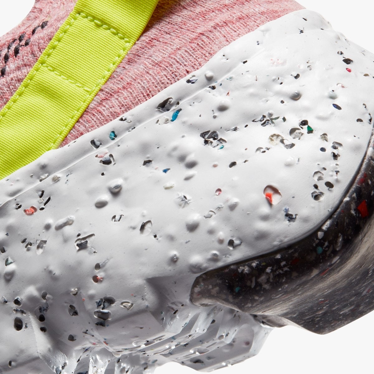 Nike Space Hippie 04