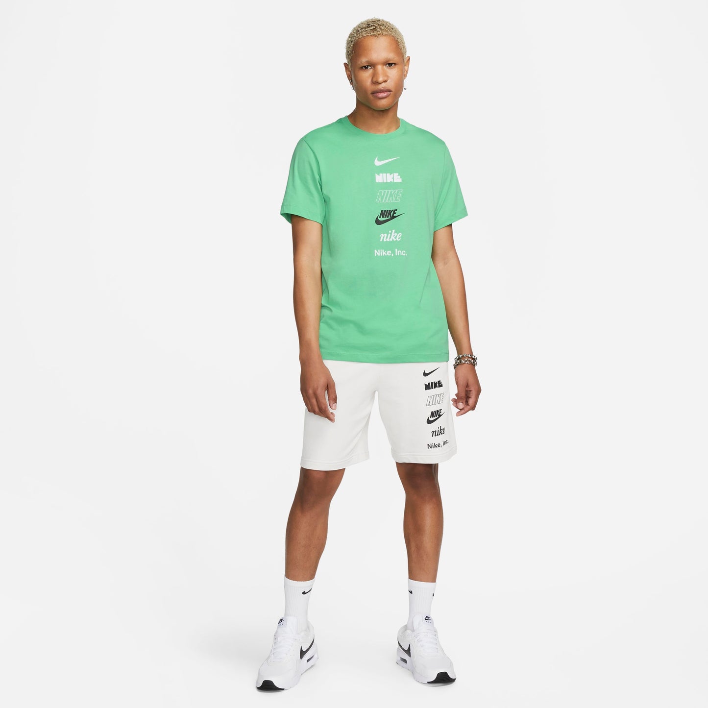Nike Sportswear