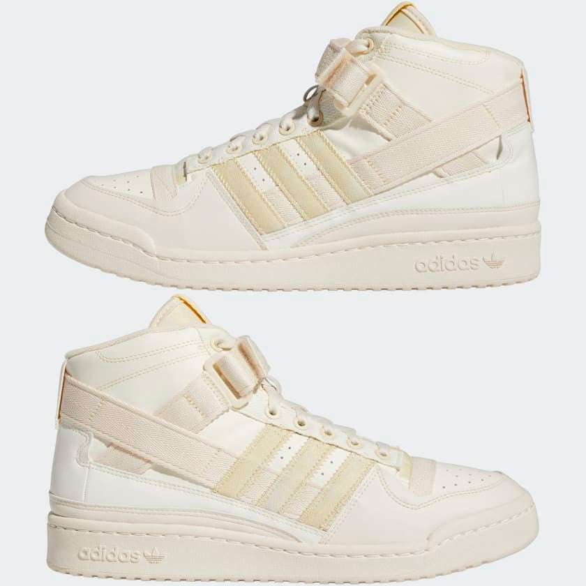 Adidas FORUM MID PARLEY