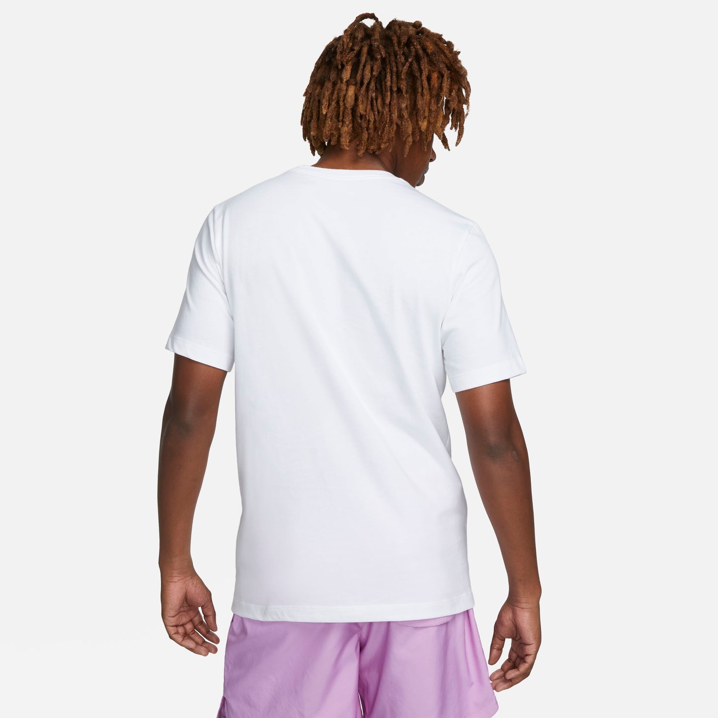 Nike Sportswear
