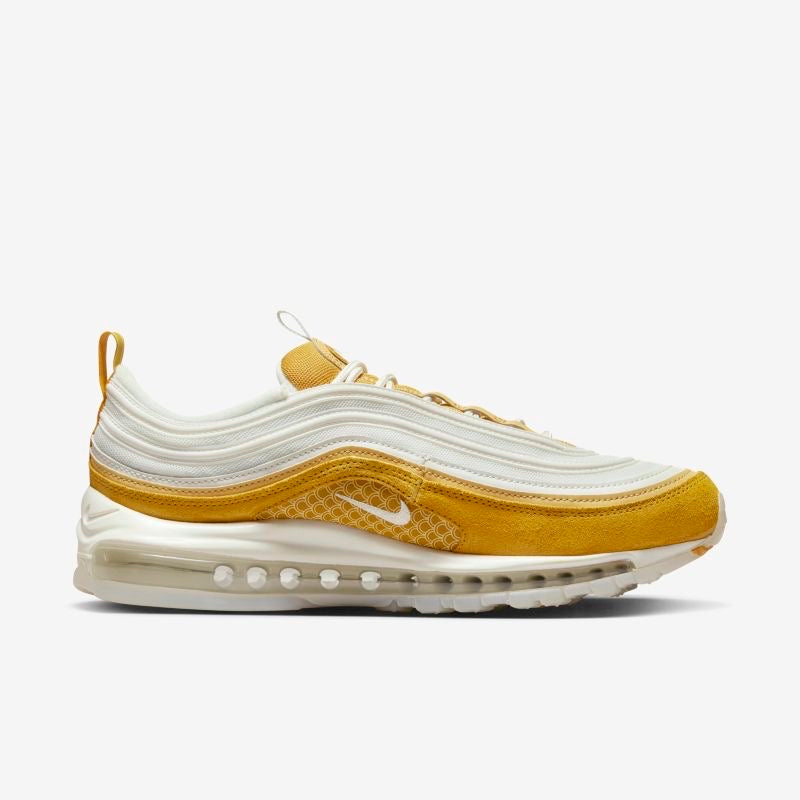 Nike Air Max 97 Premium