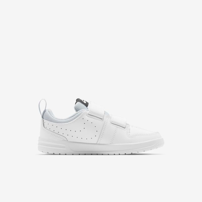Nike Pico 5
