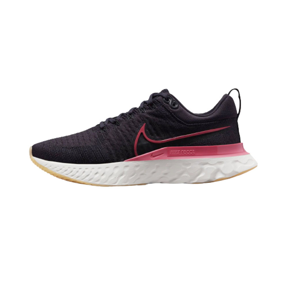 NIKE REACT INFINITY RUN FK 2