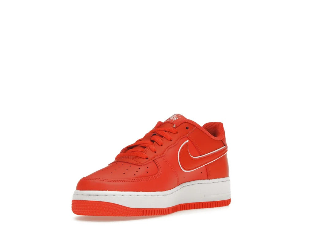 Nike Air Force 1 Low