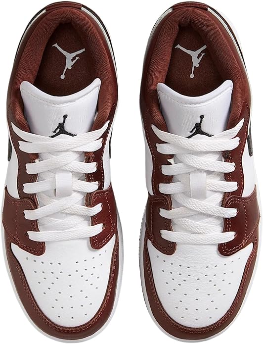 JORDAN 1 LOW