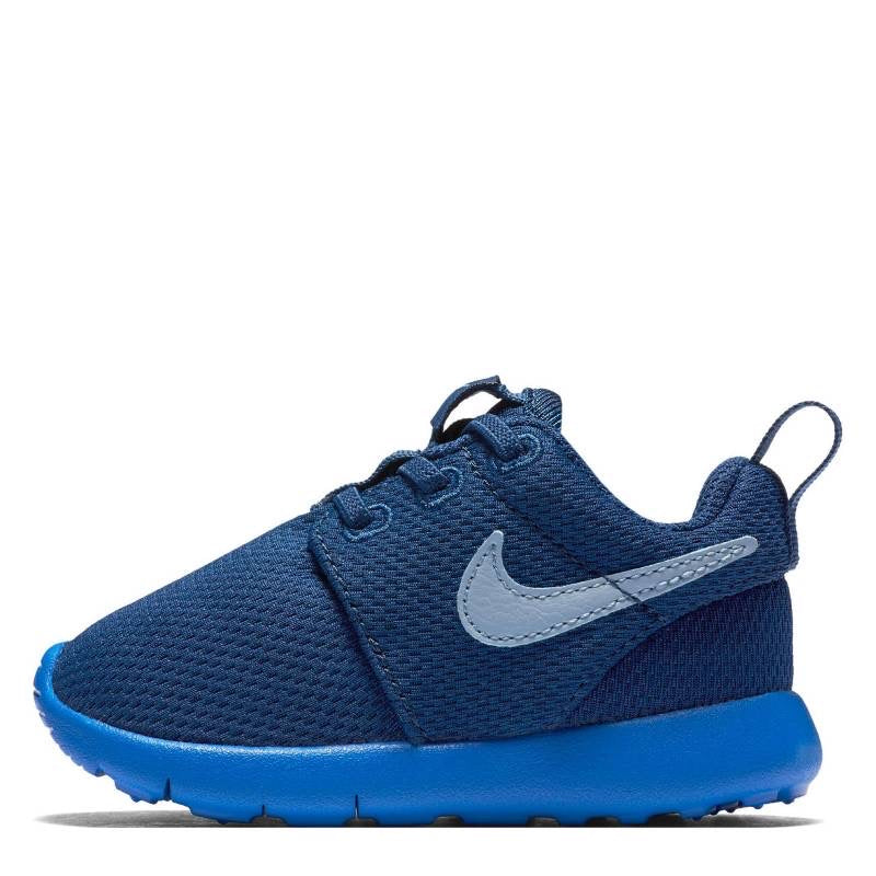 Nike Roshe One