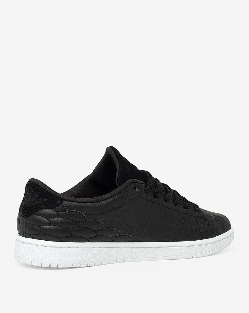 Air Jordan 1 Centre Court Low